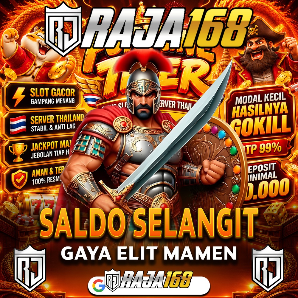 RAJA168 X Amrid Pest Control Supplies: Perjalanan Virtual melalui Game Eksplorasi Bawah Laut yang Memberi Ruang bagi Imajinasi Pemain
